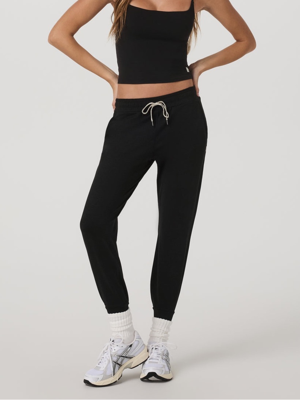 Vuori Performance Joggers